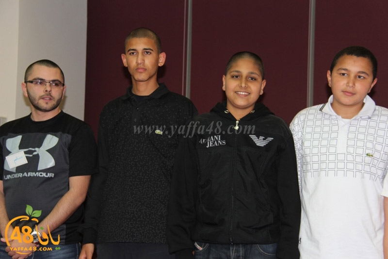 mahjrana picssa (63).JPG